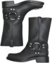 Only Boots in bikerlook model 'BAX' - Thumbnail 6