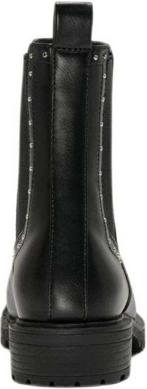 ONLY chelsea boots zwart