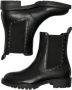 Only Chelsea boots 'ONLTINA-13' - Thumbnail 4