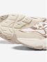 ONLY ONLSUFI-2 CHUNKY SNEAKER chunky sneakers beige brons - Thumbnail 2