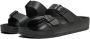 ONLY Onlcristy Sandal Black ZWART - Thumbnail 5