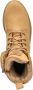 Panama Jack Frisia B8 nubuck veterboots cognac - Thumbnail 2