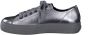 Paul Green 4790 Lage sneakersDames sneakers Metallics - Thumbnail 5