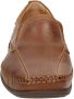 Pikolinos Heren Instappers & Mocassins 03a-6222 Brandy Bruin - Thumbnail 7