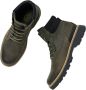 PME Legend Boots Dragan Khaki (PBO2409200 8208) - Thumbnail 6