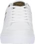 Pme legend Eclipse Low Heren Sneakers - Thumbnail 2