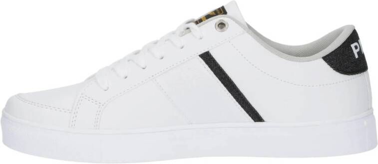 PME Legend Eclipse sneakers wit