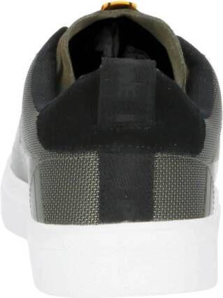 PME Legend Lanceman sneakers groen