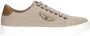 Pme legend Beechburd Twill PBO2403300-730 Beige - Thumbnail 6