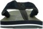 Pme legend Slippers Jetflap PBO2404340-599 Blauw - Thumbnail 3