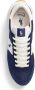 Polo Ralph Lauren Train 89 Sneakers Schoenen hunter navy white maat: 42 beschikbare maaten:41 42 43 44 45 46 - Thumbnail 12