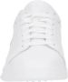 Polo Ralph Lauren Casual Style Sneakers voor Mannen White Heren - Thumbnail 7