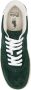 Ralph Lauren Heren Lage Sneakers van Polo Green Heren - Thumbnail 5