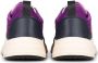 POSH by Poelman Sneaker ''CAROCEL'' in Multicolor Kombination - Thumbnail 1