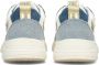 Posh By Poelman Lage Sneakers Dames KIKI Sneakers - Thumbnail 3