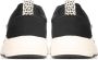 POSH by Poelman chunky sneakers zwart Meisjes Imitatieleer Meerkleurig 30 - Thumbnail 3