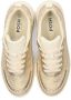 Posh By Poelman Lage Sneakers COCO Dames Sneakers - Thumbnail 4