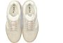 POSH by Poelman NOË Dames Sneakers Grijs Met Combinatie - Thumbnail 1