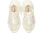 Posh By Poelman Lage Sneakers POLLY Dames Sneakers - Thumbnail 4