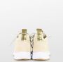 Posh By Poelman Lage Sneakers ROBIN Dames sneakers - Thumbnail 4