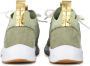 Ps poelman C18100H62 Sneakers - Thumbnail 3