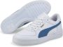 Puma Innovatieve CA Pro sneakers geïnspireerd door Californië White Heren - Thumbnail 4