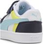 Puma Caven 2.0 Block AC+ PS sneakers donkerblauw - Thumbnail 6