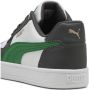 PUMA Caven 2.0 Jr Sneakers Unisex Kindersneakers - Thumbnail 4