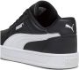 Puma Caven 2.0 sneakers zwart wit - Thumbnail 3