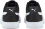 PUMA Caven 380810-04 nen Zwart Sneakers Sportschoenen - Thumbnail 9