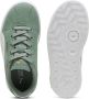 Puma Club II sneakers groen wit - Thumbnail 4