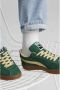 PUMA SELECT Delphin Schoenen Groen 1 2 - Thumbnail 6