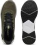 Puma Disperse XT 4 fitness schoenen groen zwart - Thumbnail 6