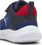 Puma Fun Racer 2 AC+ sneakers donkerblauw wit - Thumbnail 3