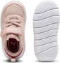 Puma Fun Racer 2 sneakers lichtroze - Thumbnail 5