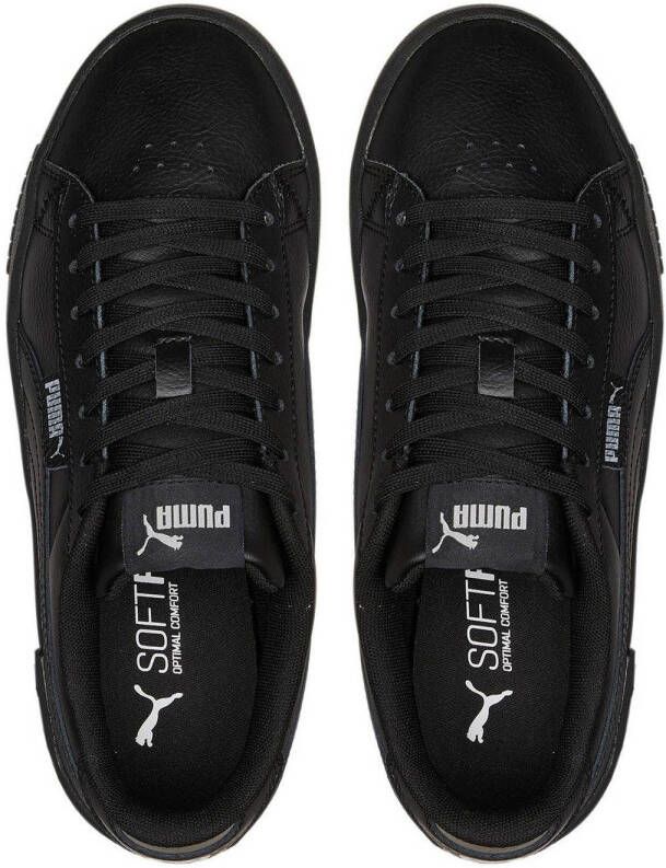 Puma Jada Renew sneakers zwart