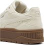 Puma Karmen II Idal sneakers ecru gum - Thumbnail 3