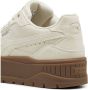 PUMA Karmen II Idol SD Sneakers Dames - Thumbnail 7