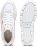 Puma Dames sportschoenen Karmen Rebelle White Dames - Thumbnail 1