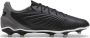 PUMA KING MATCH FG AG Unisex Sportschoenen Black- White-Cool Dark Gray - Thumbnail 5