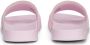 PUMA Leadcat 2.0 dames badslippers Roze - Thumbnail 6