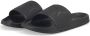 PUMA Leadcat 2.0 Unisex Slippers Black- Black - Thumbnail 8