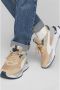 PUMA SELECT Mirage Sport Remix Sneakers Beige Man - Thumbnail 4