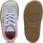 PUMA Palermo Inf Sneakers Paars - Thumbnail 3