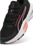 PUMA Trainingsschoenen PWRFRAME TR 3 WNS HYPERNATURAL - Thumbnail 5