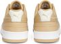 PUMA RBD Game Low Sneakers beige Synthetisch Dames - Thumbnail 5