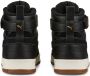 Puma Rebound Joy sneakers zwart Imitatieleer Meerkleurig 37 - Thumbnail 5