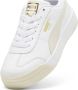 Puma Roma Feminine Wns sneakers wit ecru - Thumbnail 2