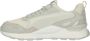 Puma RS 3.0 Basic sneakers grijs wit - Thumbnail 2