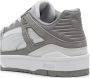 Puma Slipstream Prm sneakers grijs wit - Thumbnail 2